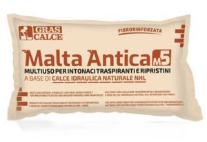 malta-antica-m5-predosata-sacco